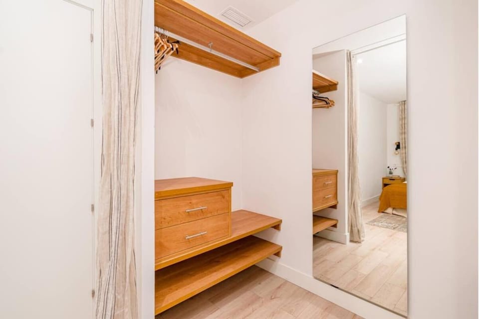 Latido de Chueca Calle Farmacia Apartment in Centro