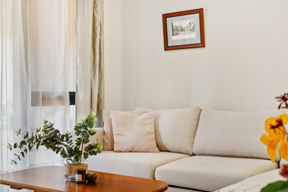 Hampton Retreat - South Fremantle Escape House in Perth
