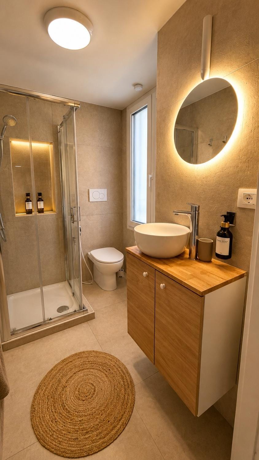 Centro Storico - Palazzo Manara - East Suite Apartment in Sanremo
