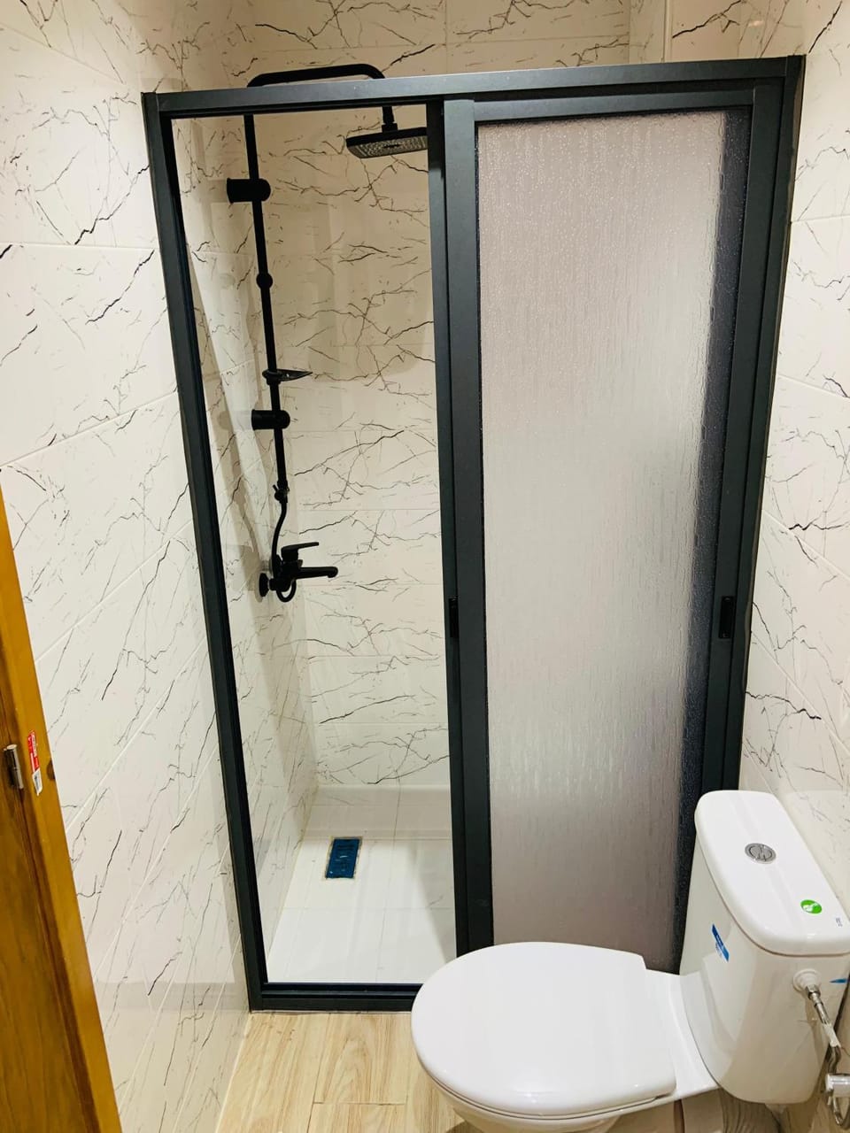 Vacances & Confort martil Apartment in Tangier-Tétouan-Al Hoceima
