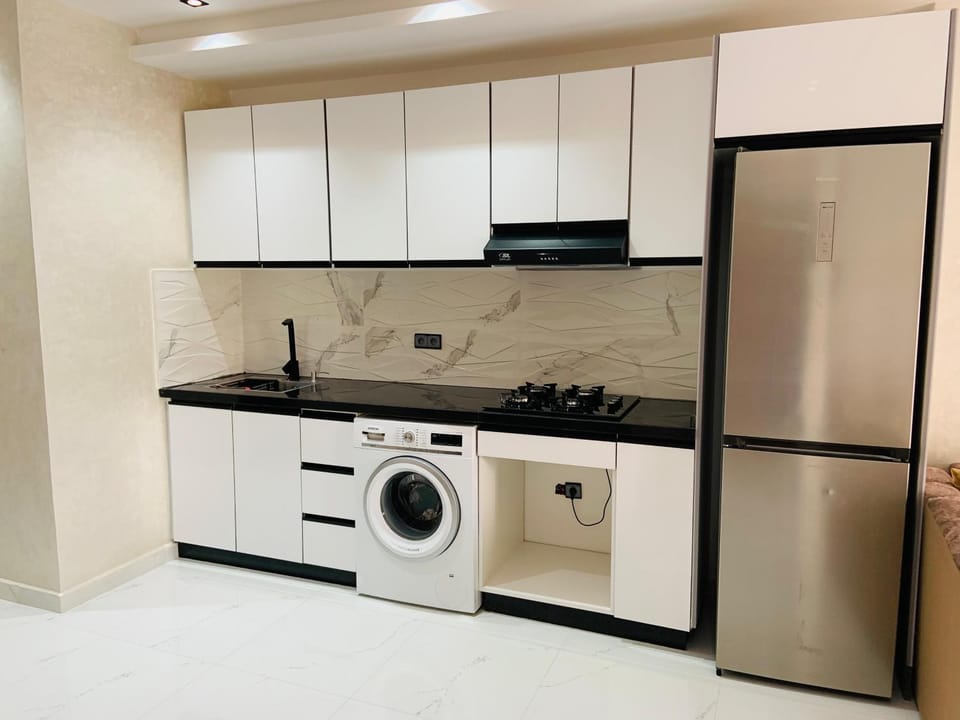Vacances & Confort martil Apartment in Tangier-Tétouan-Al Hoceima