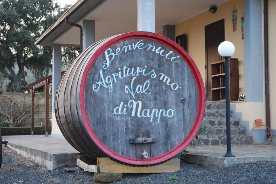 Garden, Decorative detail