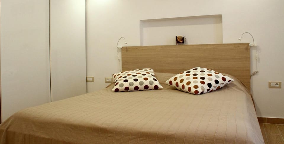 Apartment Remy Apartment in Pula