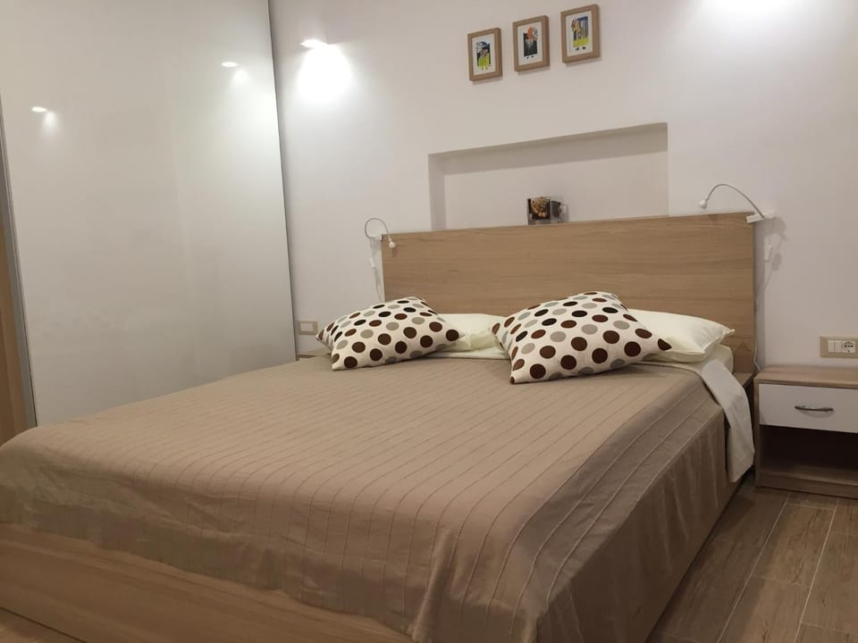Apartment Remy Apartment in Pula