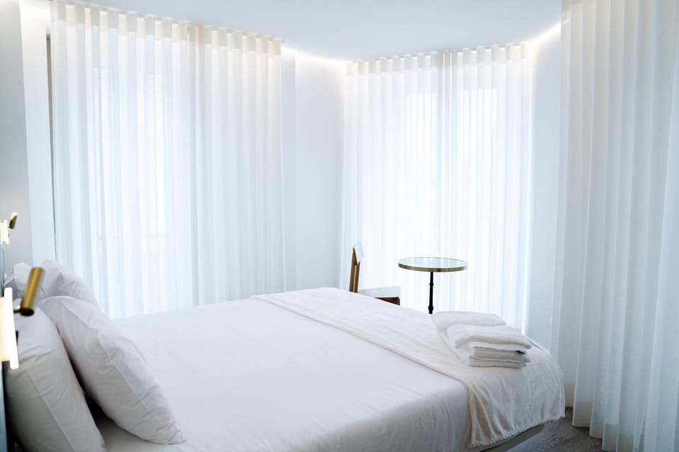 Cynthia Apartment in Ponta Delgada