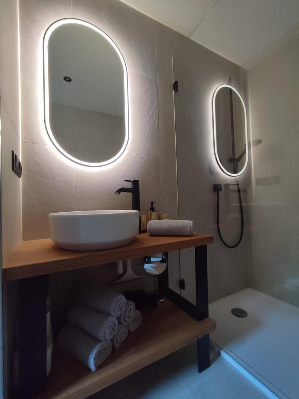 Ferienwohnung Hinteregghof Apartment in Tyrol