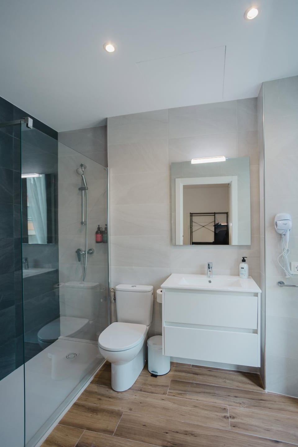 Torre dels Bous Apartaments Apartment in Selva