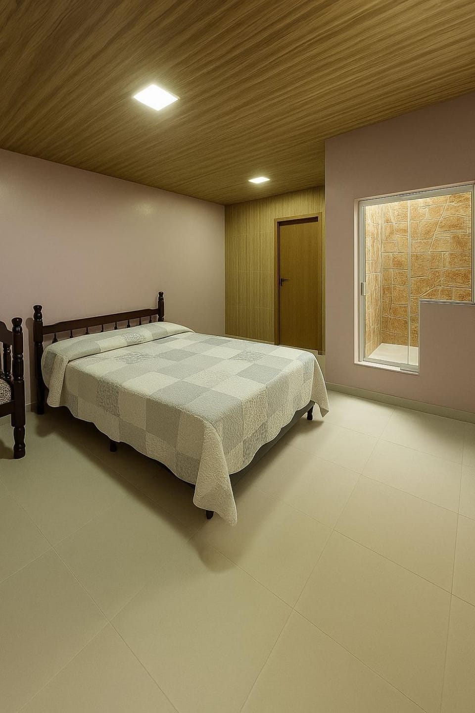 Alugo Espaçosa Casa Para a COP30 em Belém House in Belém