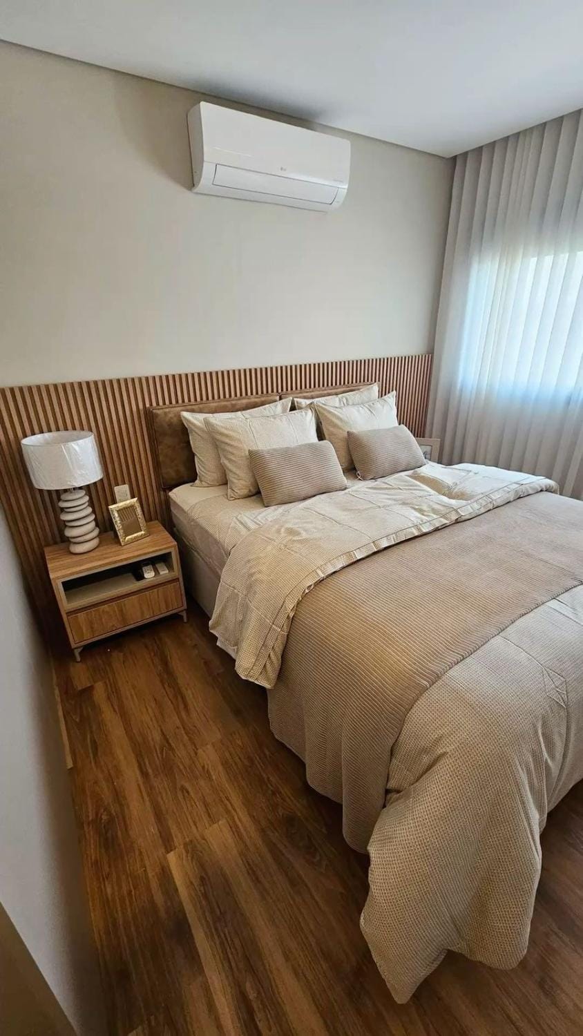 Alugo Espaçosa Casa Para a COP30 em Belém House in Belém