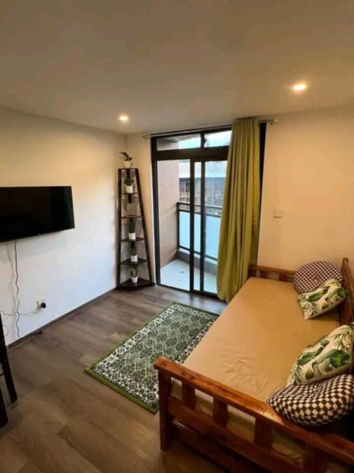 Gab's Cozy Hotel in Baguio