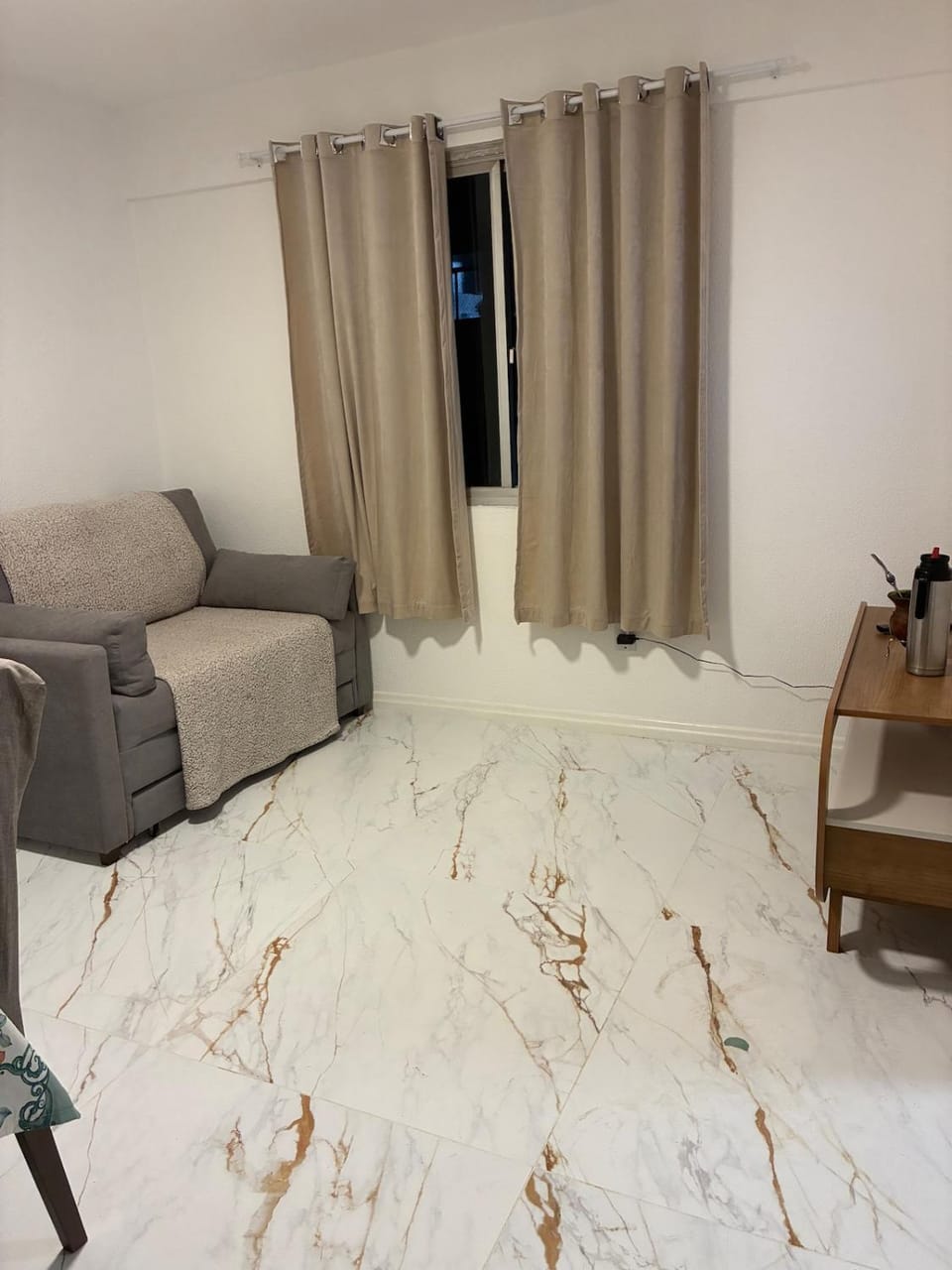 Apartamento albion Apartment in Porto Alegre