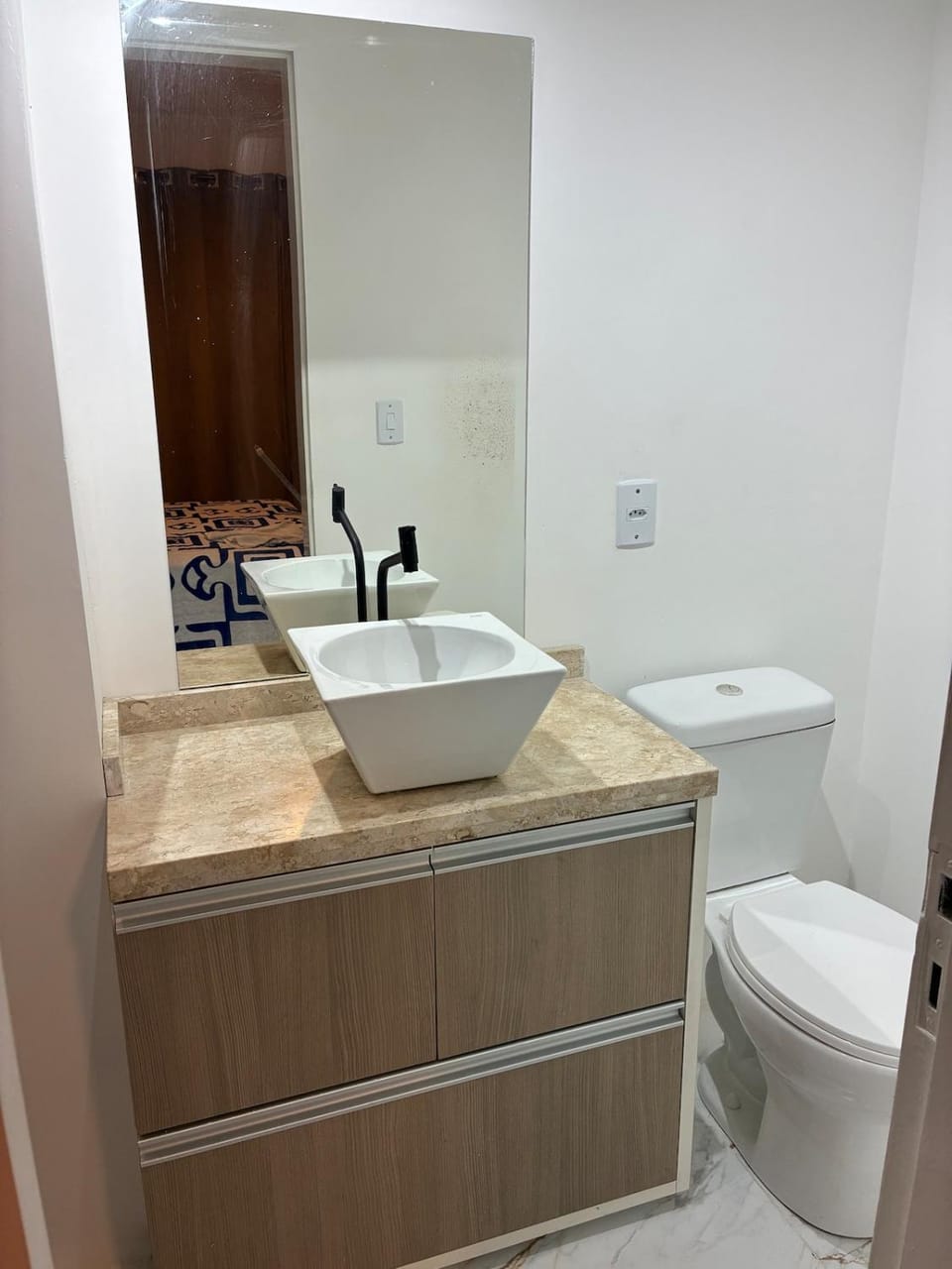 Apartamento albion Apartment in Porto Alegre