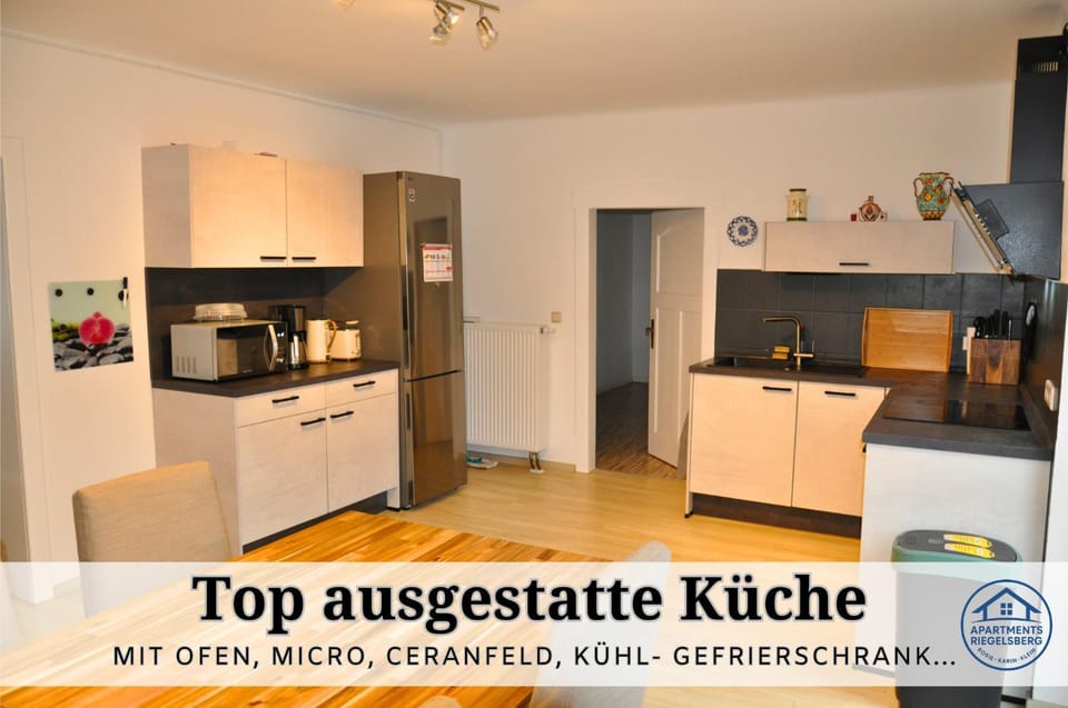 Coffee/tea facilities, Kitchen or kitchenette, Text overlay, dishwasher, microwave, oven, stove