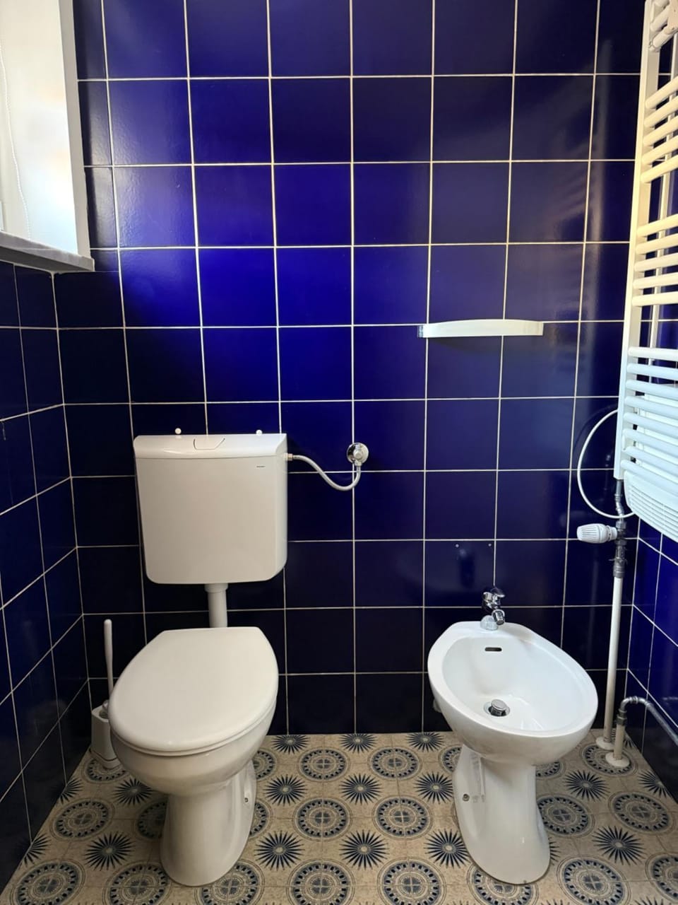 Shower, Toilet, Property building, Bathroom, bidet