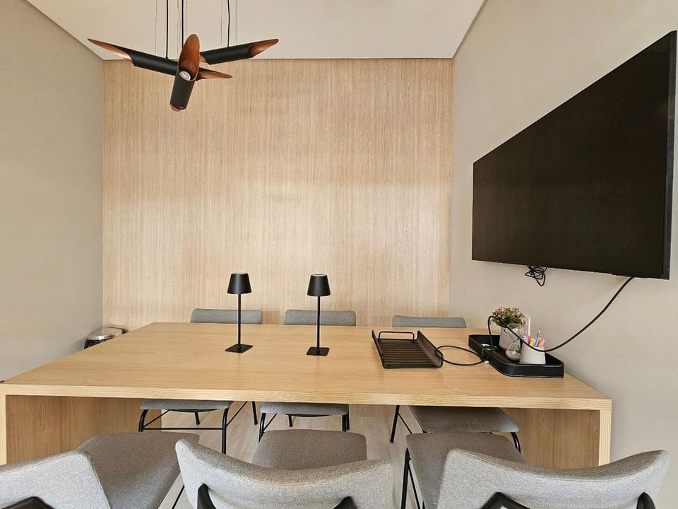 Communal lounge/ TV room, Swimming pool