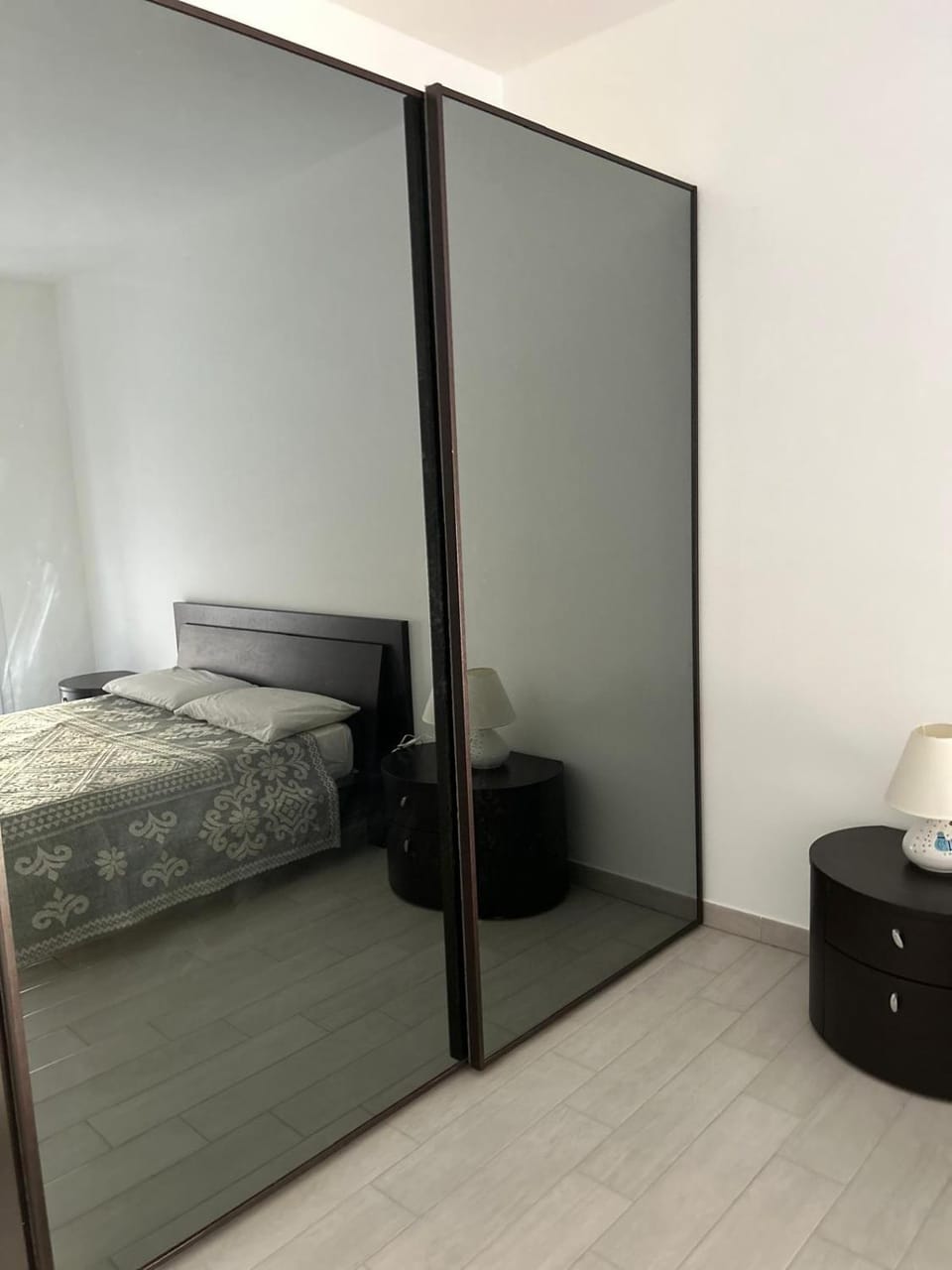 Anninnia Apartment in Alghero