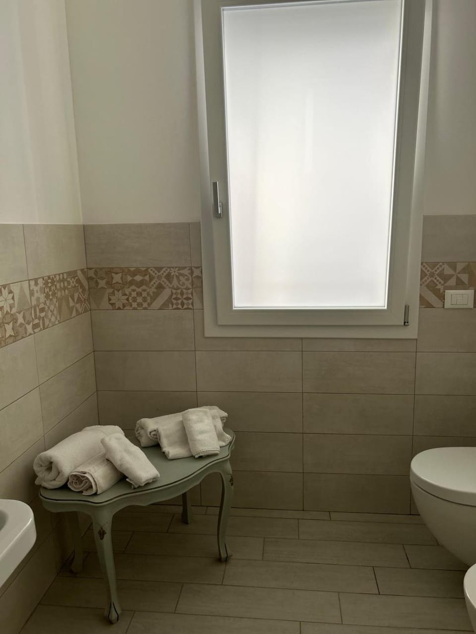 Anninnia Apartment in Alghero