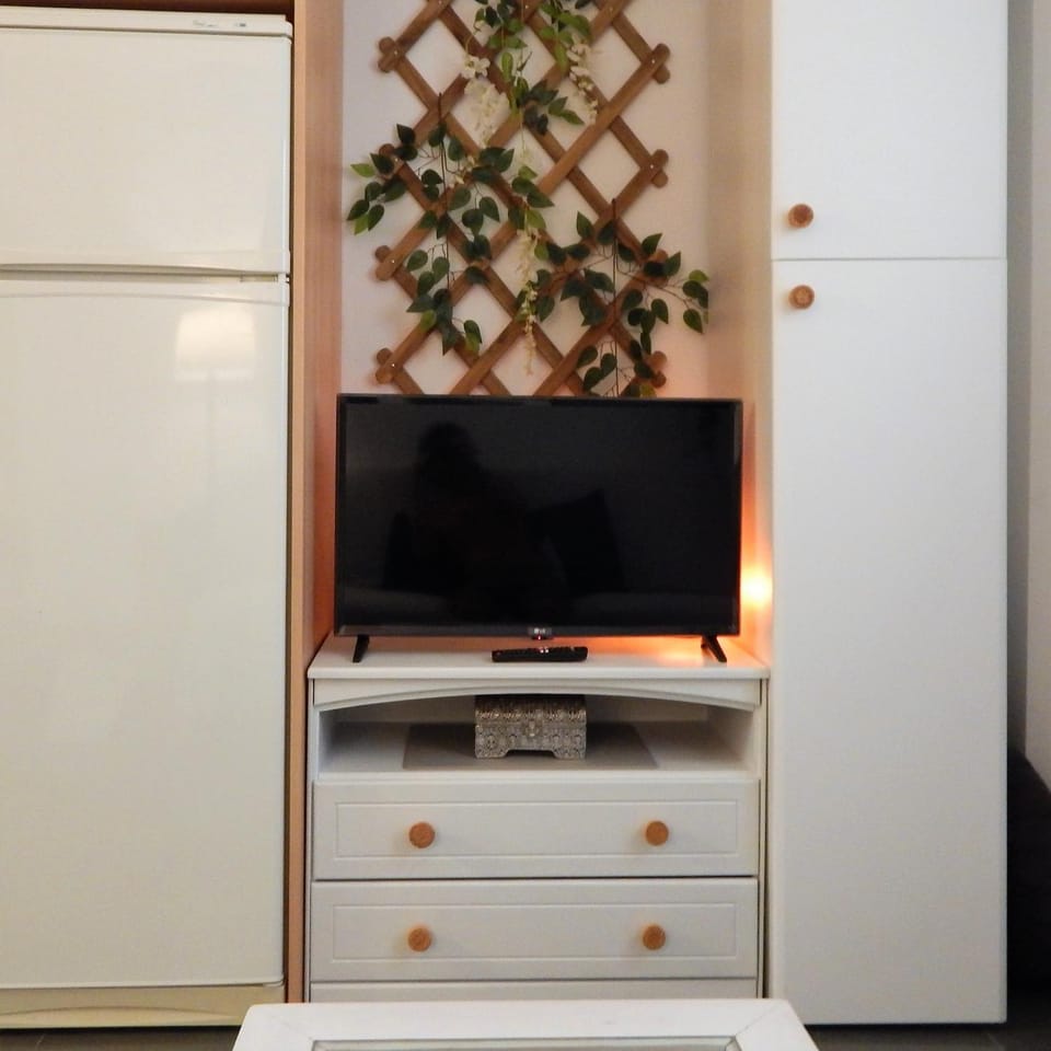 Cerca del Mar - Apartamento con Encanto Apartment in Garrucha