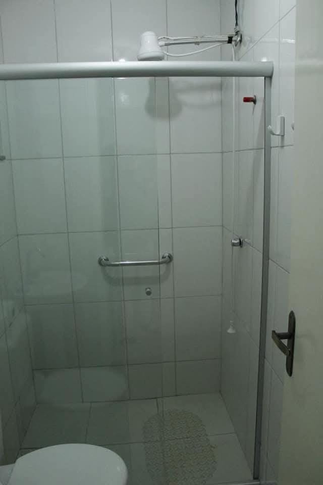 Pousada Cama e Café Conservatória Bed and Breakfast in State of Rio de Janeiro