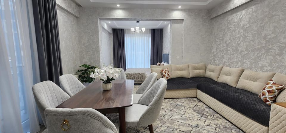 Zara premium apartment 66 Apartment in Europe