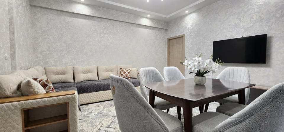 Zara premium apartment 66 Apartment in Europe