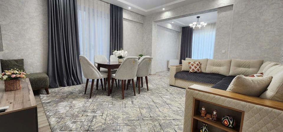 Zara premium apartment 66 Apartment in Europe