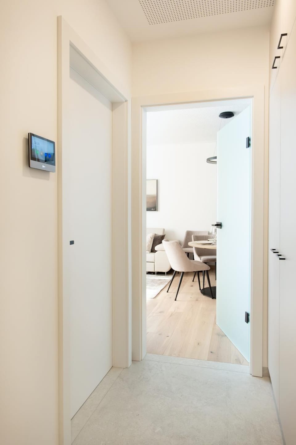 Frant Living - Graz Apartments Apartment in Graz