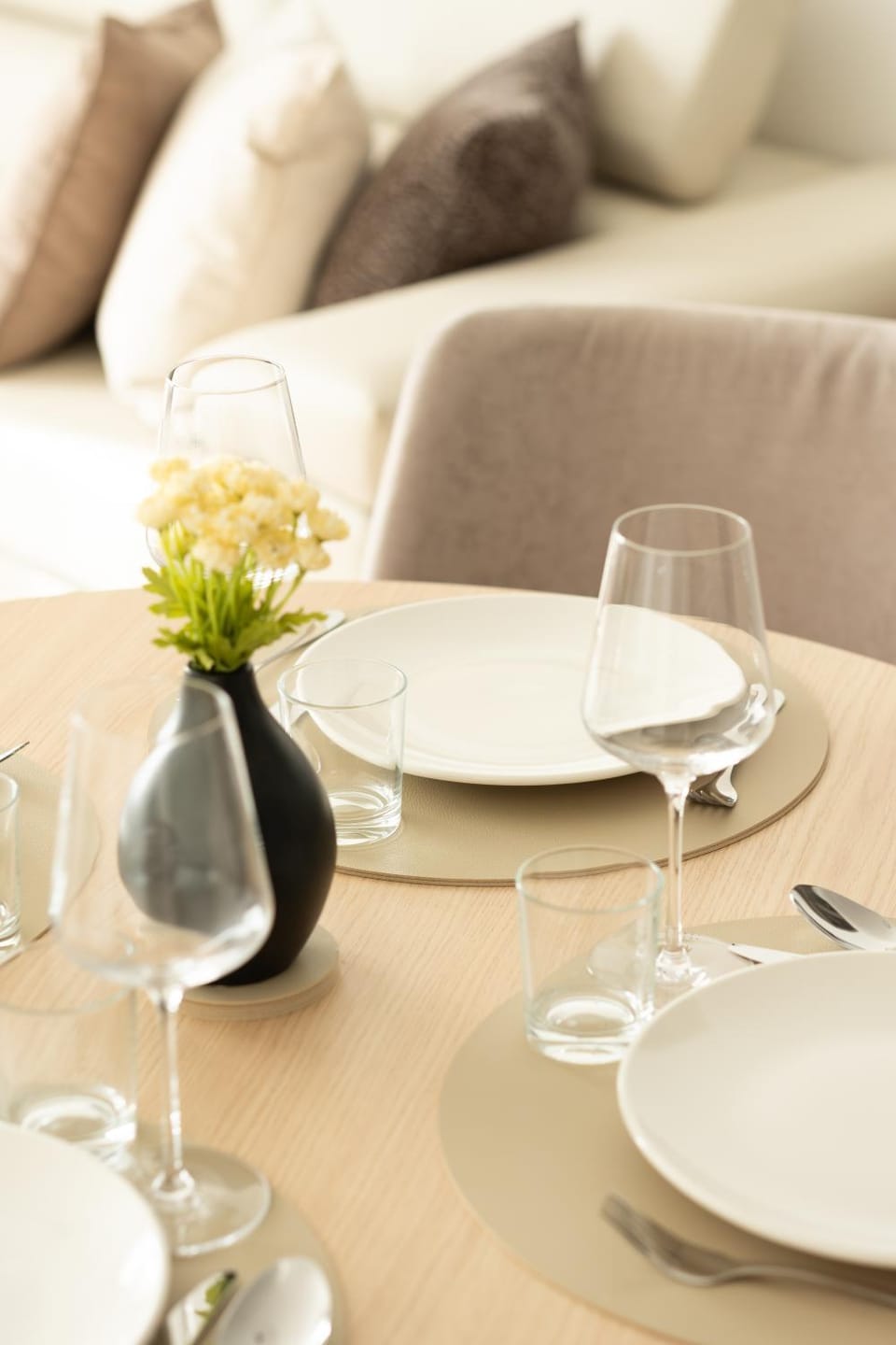 Frant Living - Graz Apartments Apartment in Graz