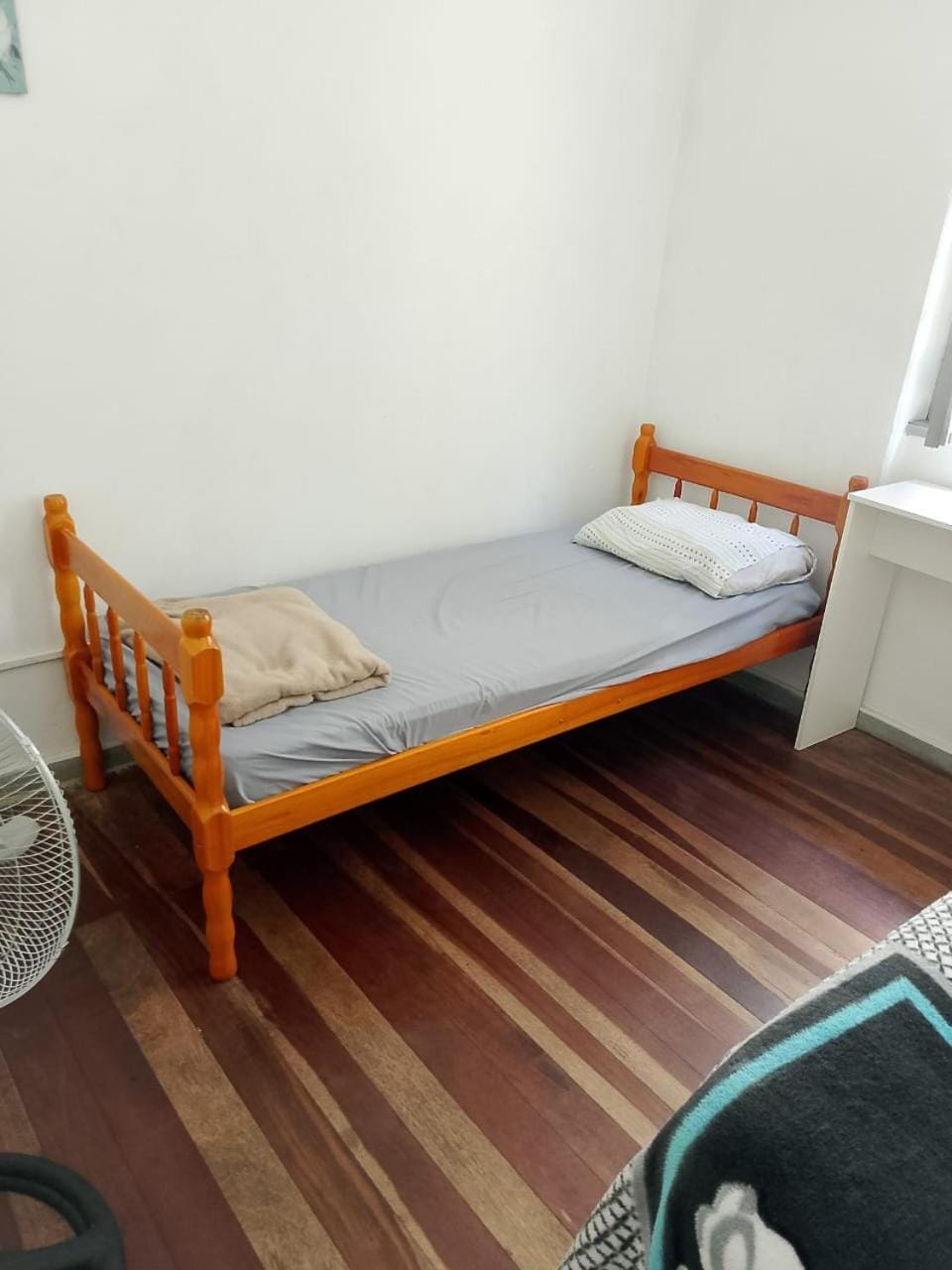 Hostel Bahia POA Próx Shopping Total, Rodoviária e Hospital Presidente Vargas Hostel in Porto Alegre