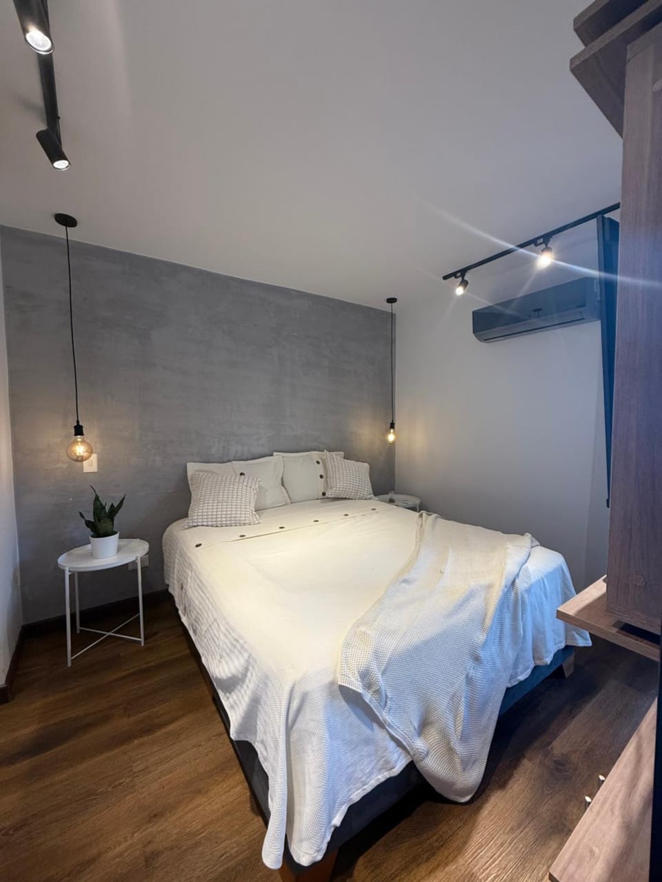 Flora travel house Apartment in Cali