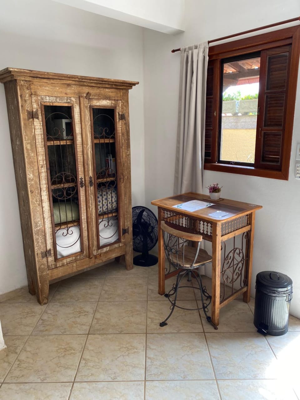 Anexo D'Pillel Vacation rental in Angra dos Reis