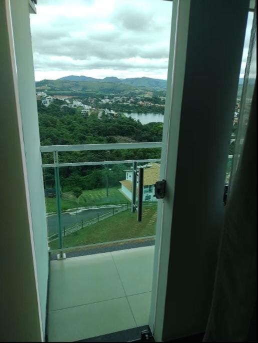 Natural landscape, Balcony/Terrace