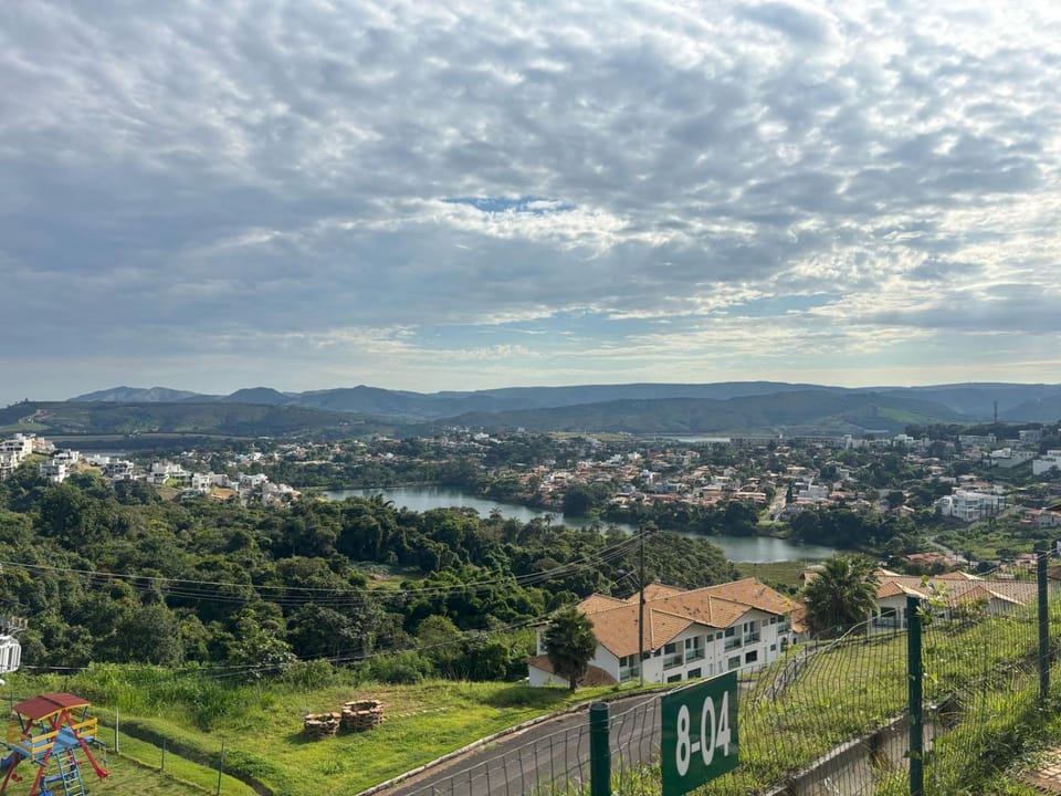 View (from property/room), Lake view