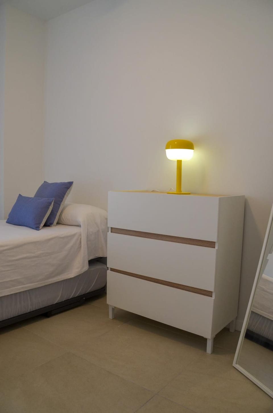 TrendyHomes Almerimar Beach II, residencial de lujo en primera línea de playa Apartment in Andalusia