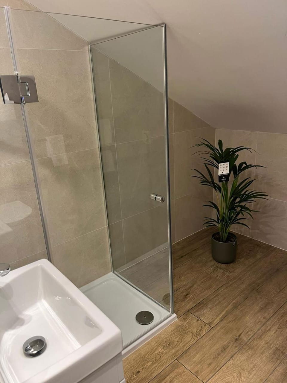 Cross Pipes Tavern and Rooms Inn in Borough of Harrogate