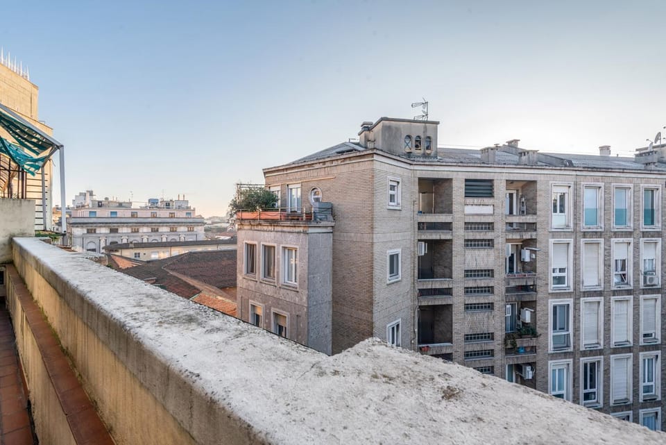 150 passi a piedi dal Duomo Apartment in Milan