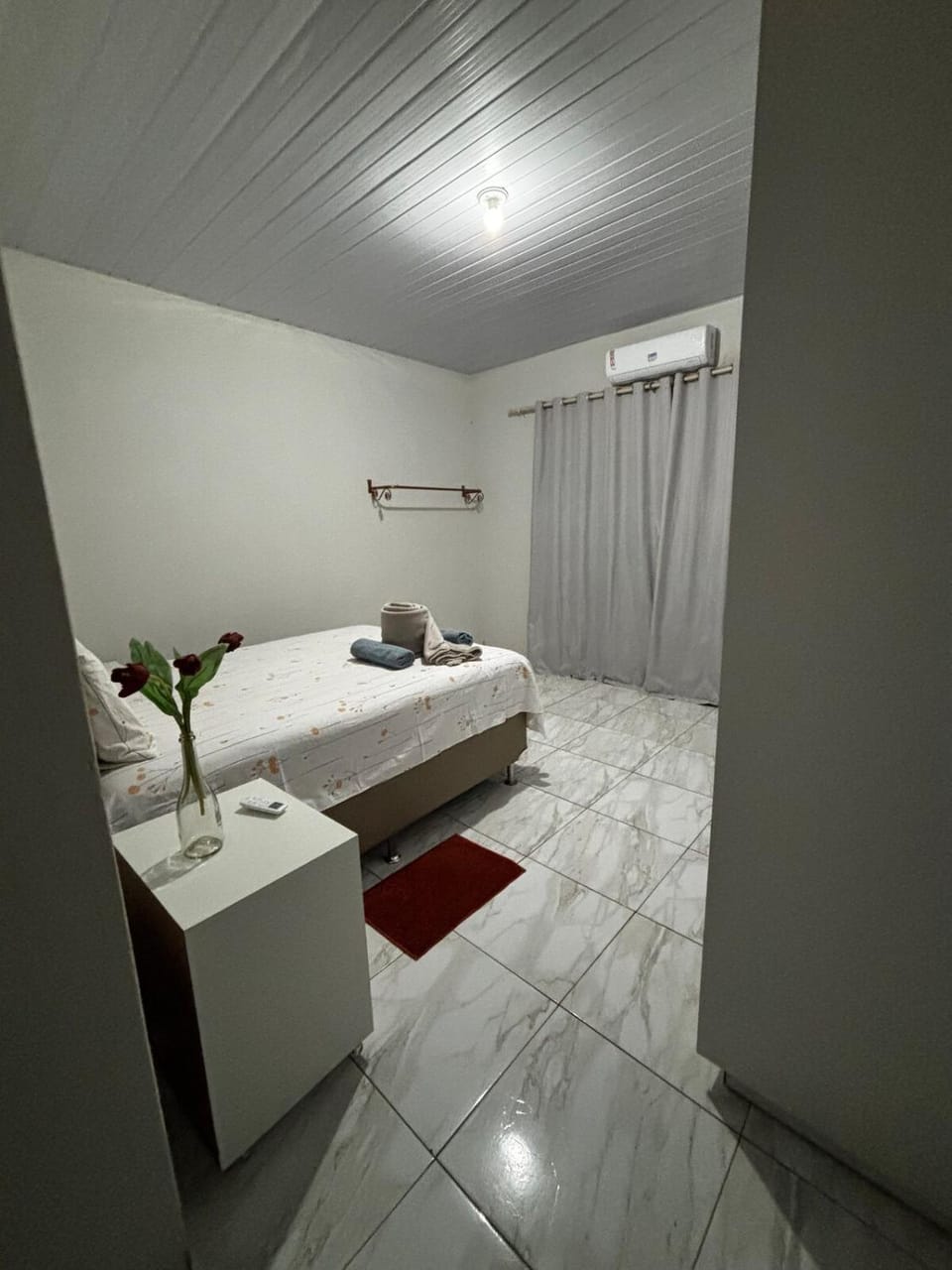 Casa ampla e confortavel Apartment in Santa Cruz Department, Bolivia