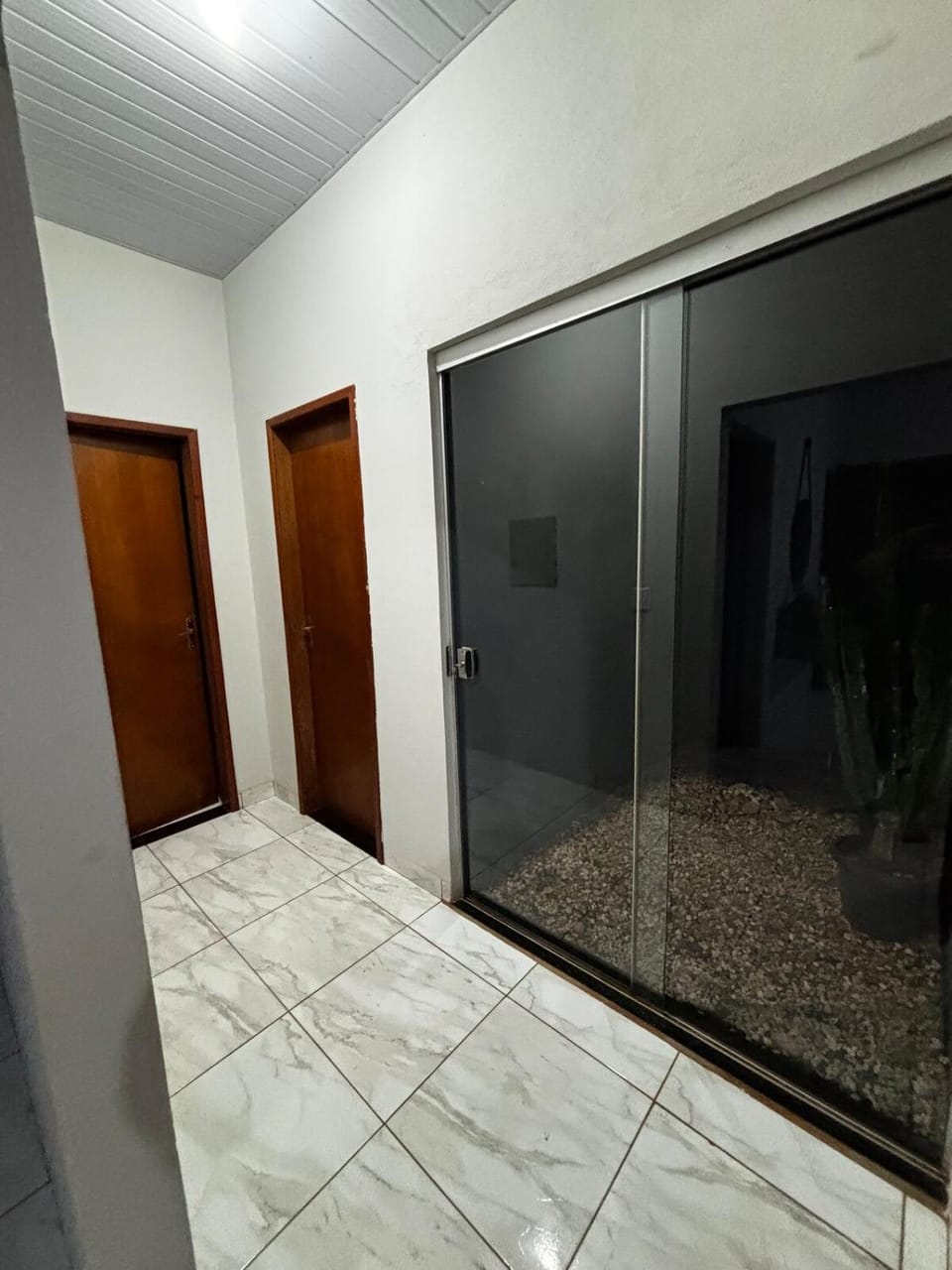 Casa ampla e confortavel Apartment in Santa Cruz Department, Bolivia