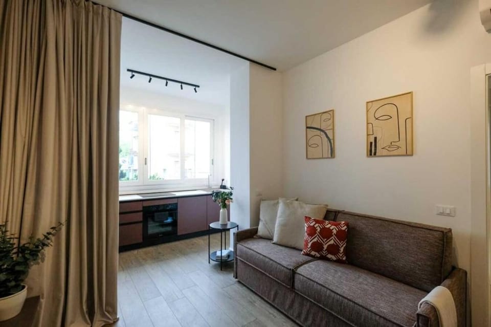 Rosso Valpolicella - Affitti Brevi Italia Apartment in Verona