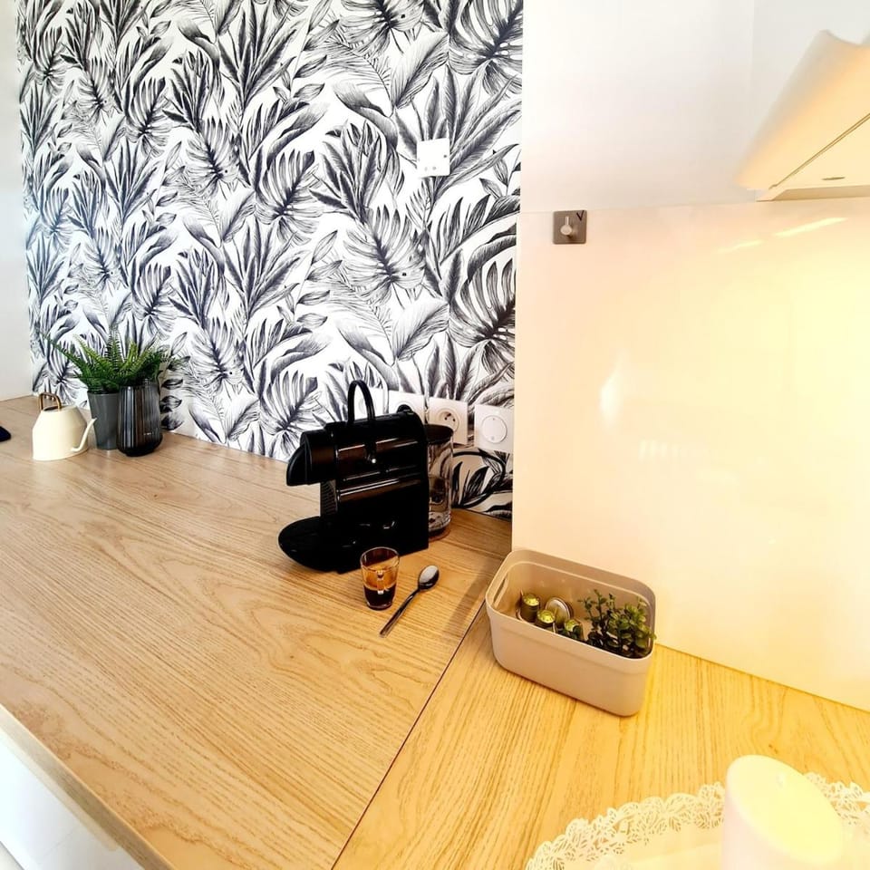 Appartement de 4 chambres avec terrasse de 150 m2 et parking privé Apartment in Toulouse