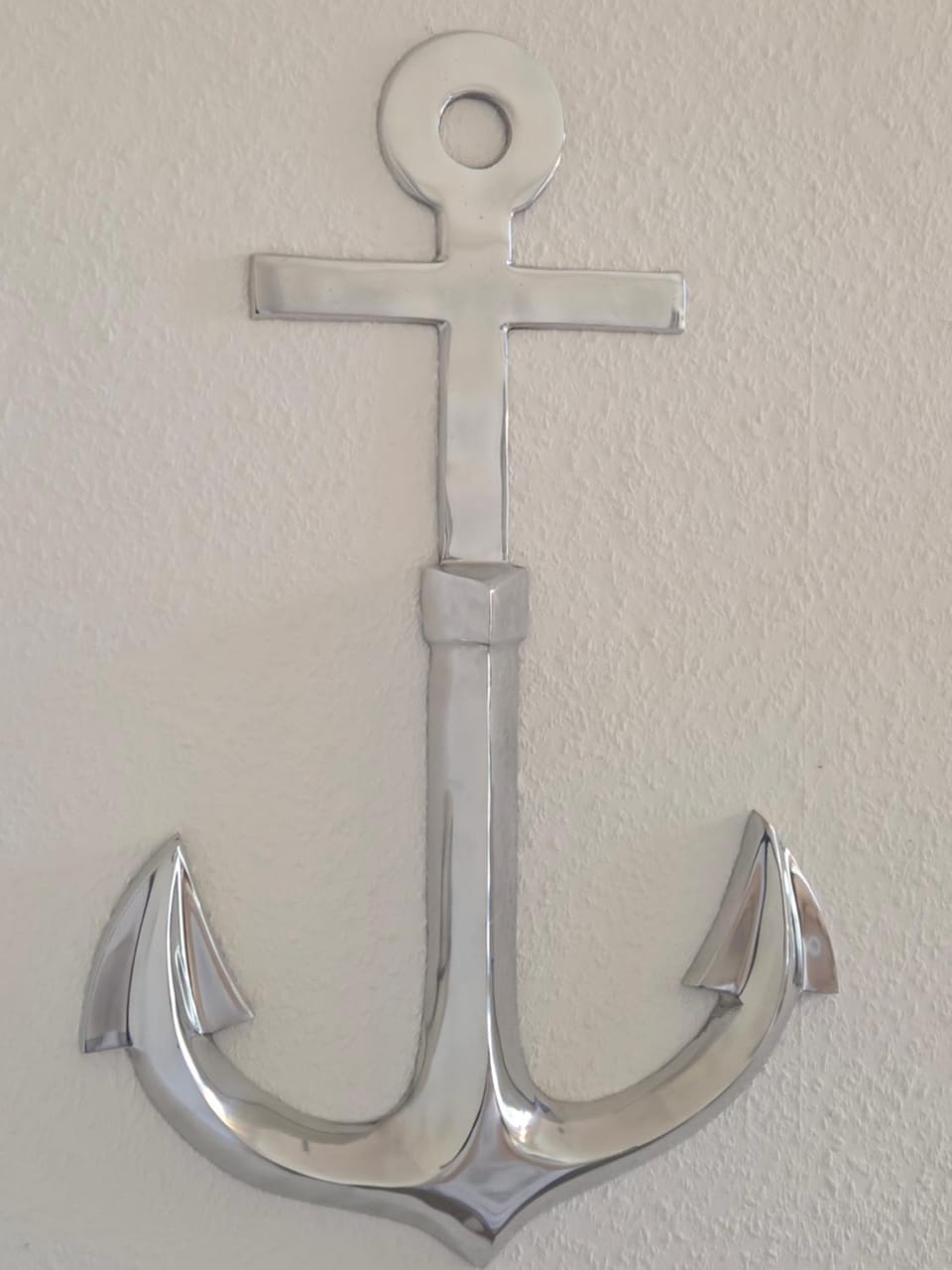 Seaside Dream White Line Apartment in Kiel