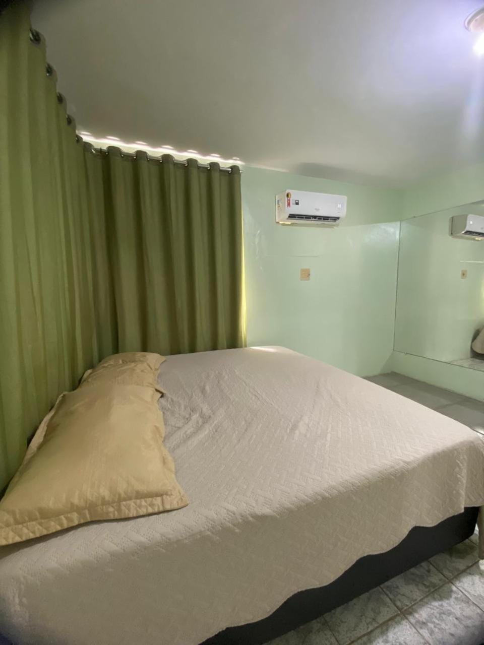 Casa para cop-30 bem localizada House in Belém