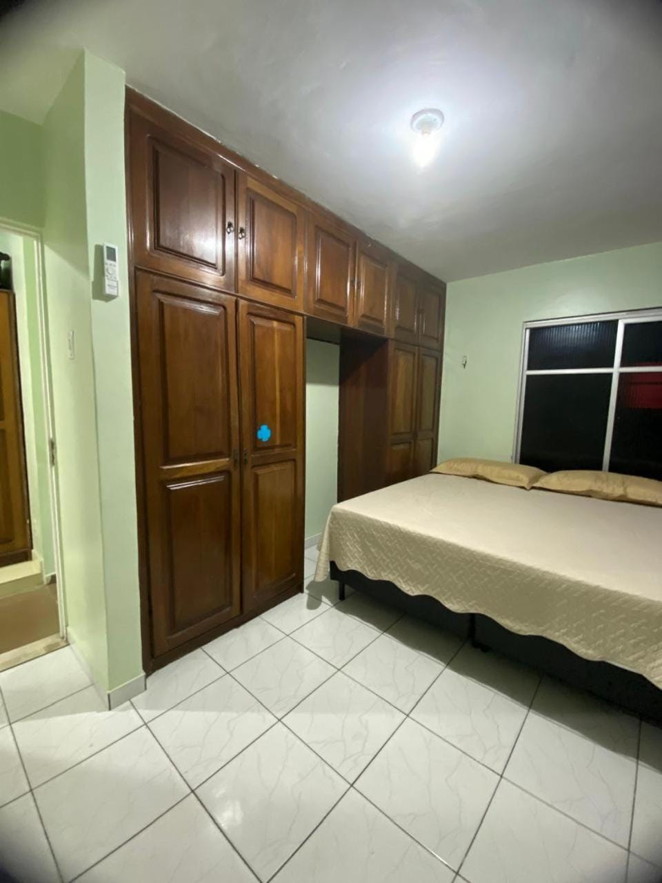 Casa para cop-30 bem localizada House in Belém