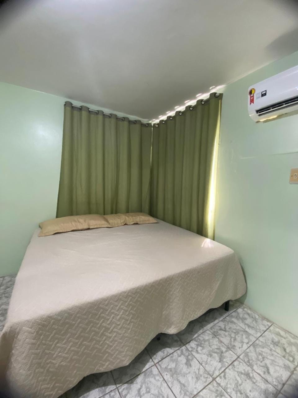 Casa para cop-30 bem localizada House in Belém