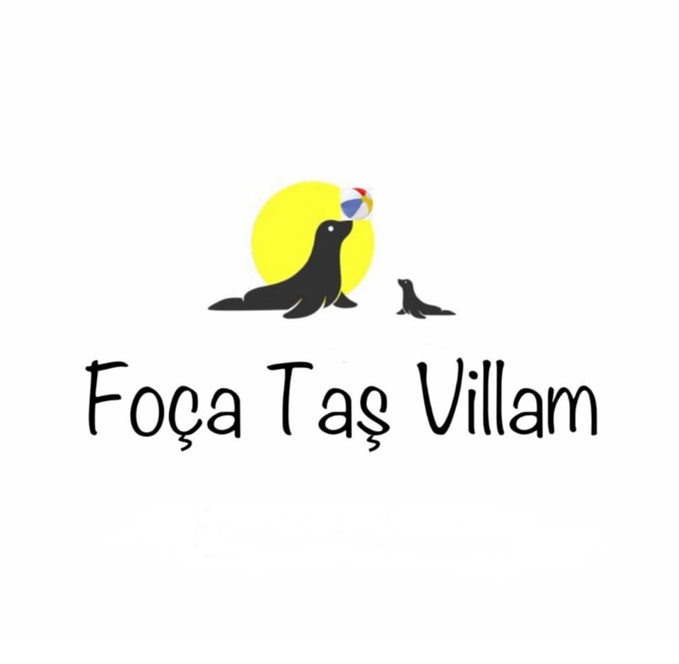 Logo/Certificate/Sign, Certificate/Award
