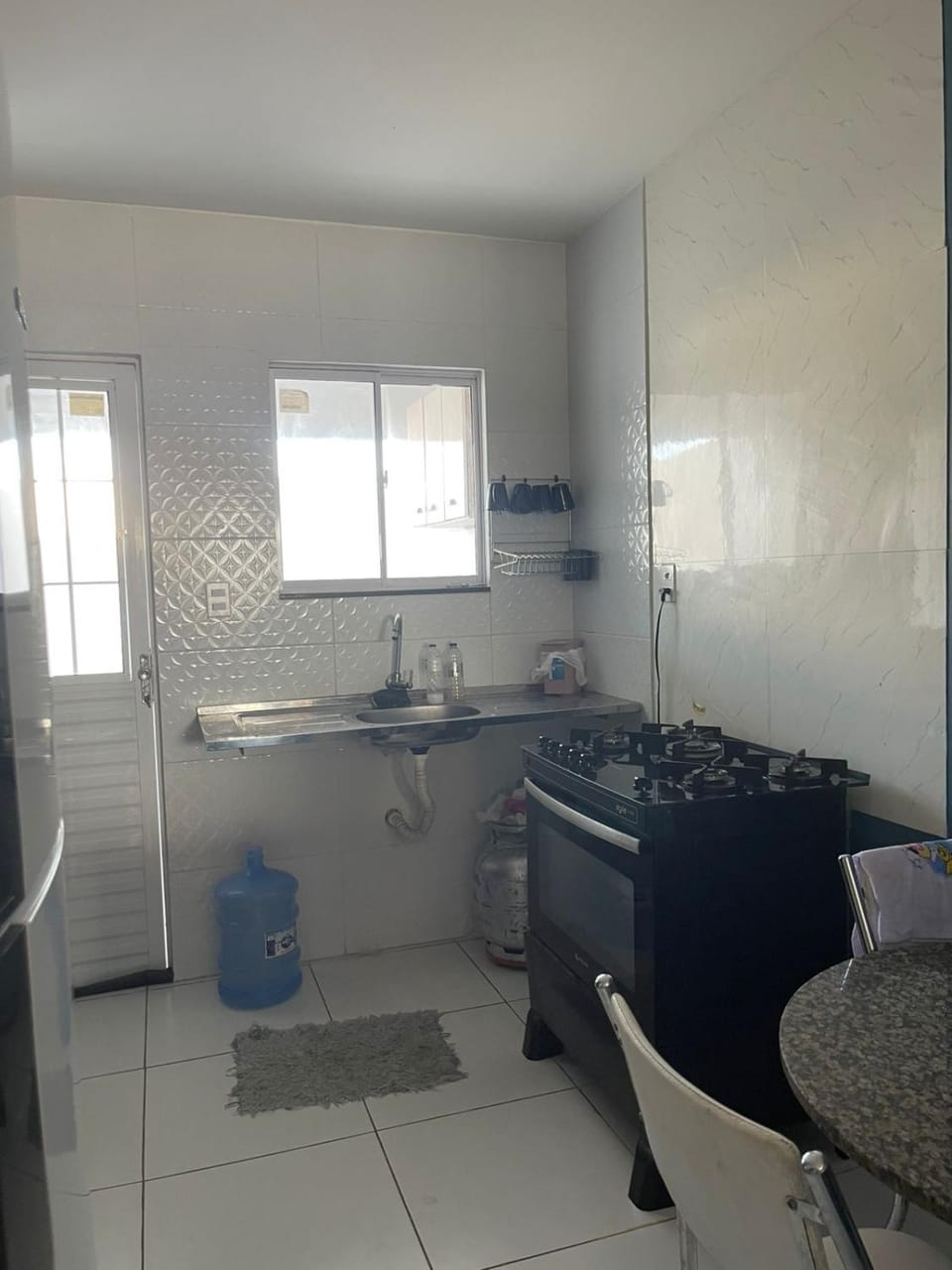 Casa com 1 quarto House in State of Alagoas, Brazil