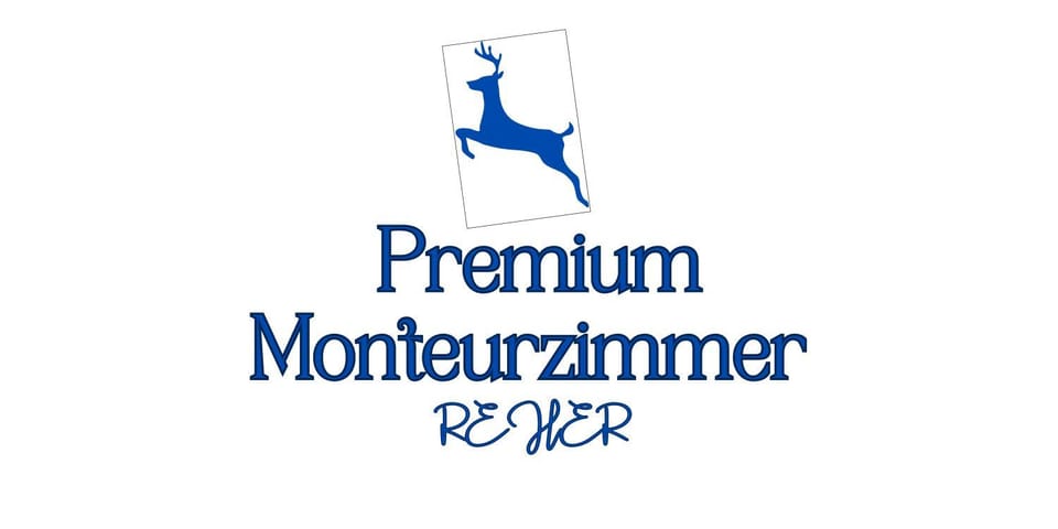 Logo/Certificate/Sign
