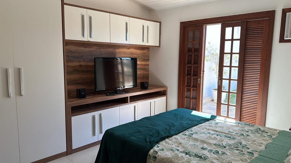 Pousada da Leslie Vacation rental in Armacao dos Buzios