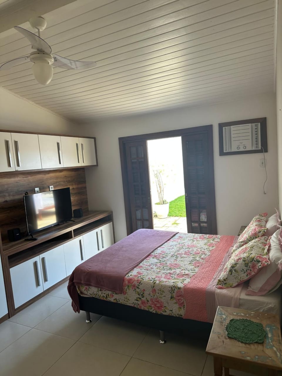 Pousada da Leslie Vacation rental in Armacao dos Buzios