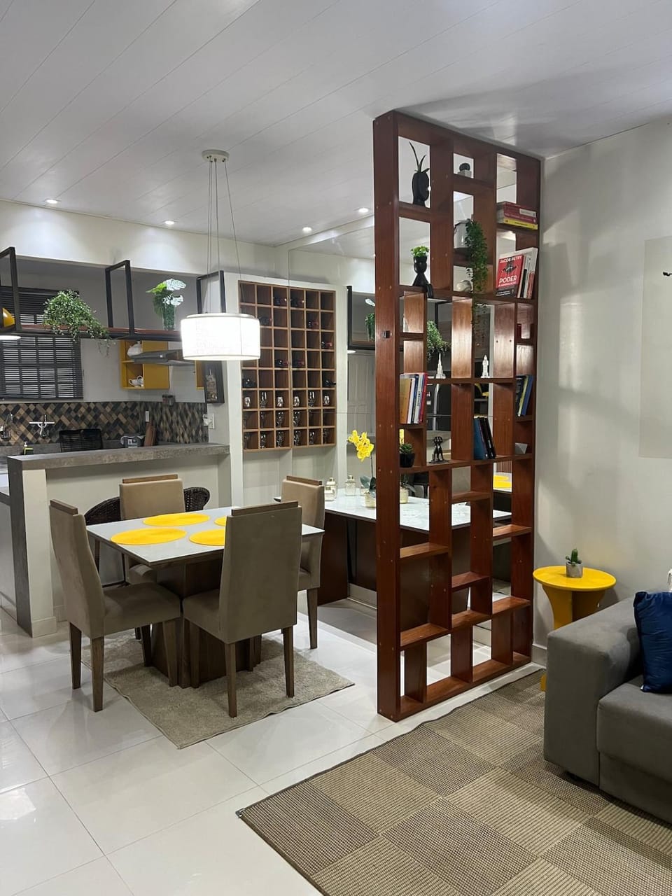Casa em vila residencial- excelente localização House in Macapá